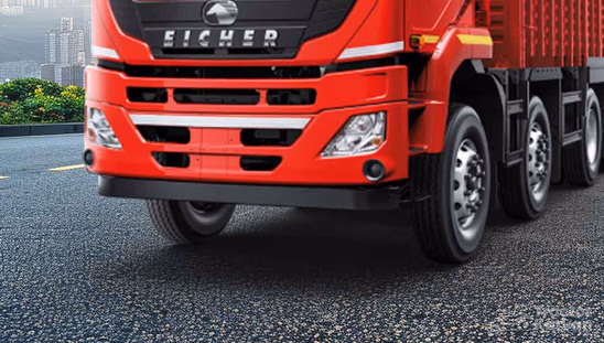 Eicher-Pro-6048XP-Bumper