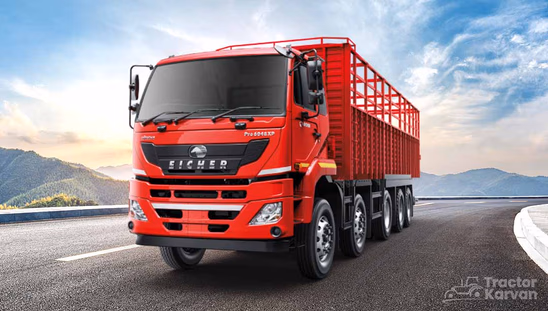 Pro 6048XP