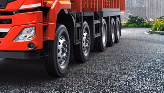 Eicher-Pro-6048XP-Tyre
