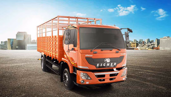 Eicher Pro 3015 XP-Right2