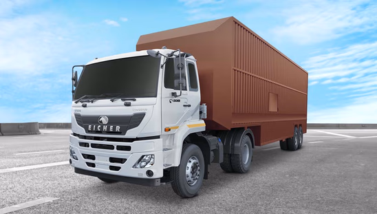 Pro 6040