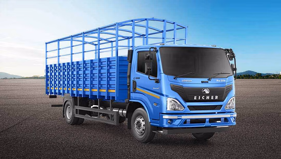 Pro 2110 6S
