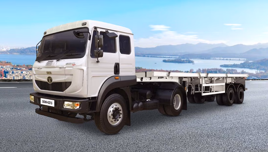 Signa 4021.S