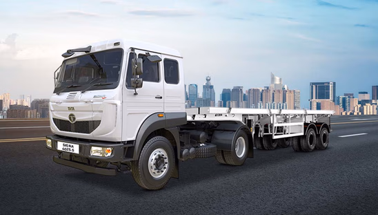 Signa 4025.S