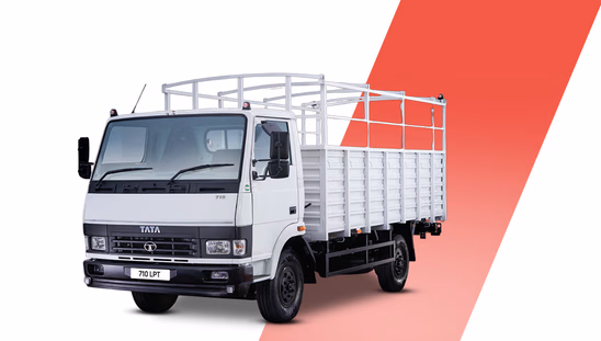 Eicher Pro 3013