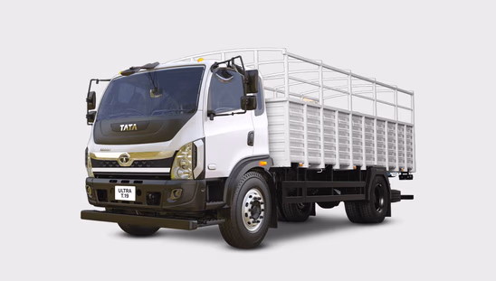 टाटा Ultra T.19 5560 Commercial Vehicles