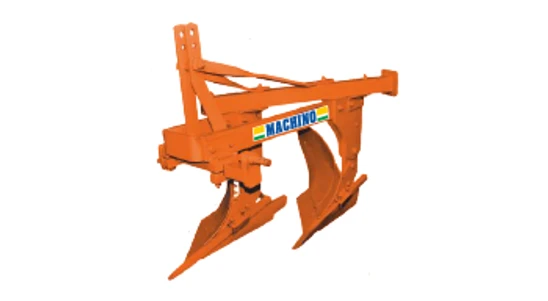 Machino MMN-MB MB Plough Implement