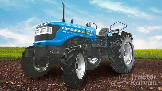 sonalika-sikander-rx-47-dlx-price-latest-features-specification-2024