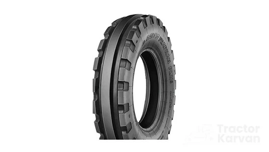 RALCO 7.5-16 Ralco Pardhan Plus RL-4010 Tyre