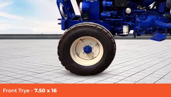 farmtrac-50-powermaxx-Front-Tyre