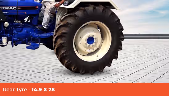 farmtrac-50-powermaxx-Rear-Tyre