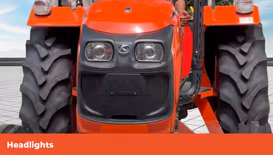 kubota-mu-4501-Headlights