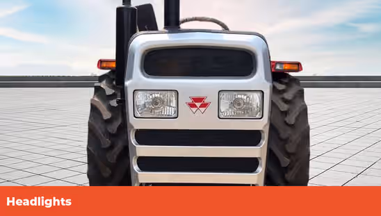 massey-ferguson-7250-di-powerup-Headlight