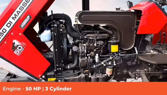 massey-ferguson-7250-di-powerup-Engine