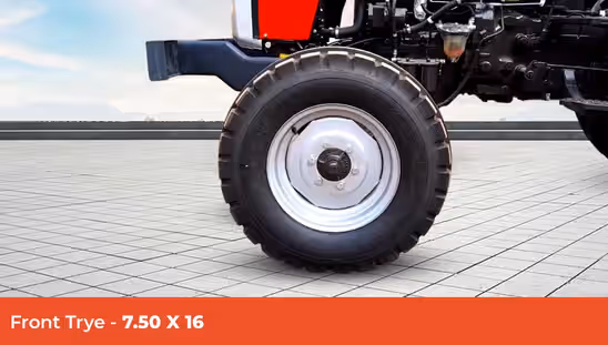 massey-ferguson-7250-di-powerup-Front-tyre
