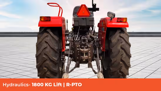 massey-ferguson-7250-di-powerup-Hydraulics