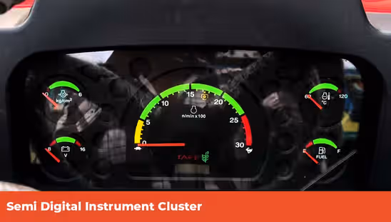 massey-ferguson-7250-di-powerup-instrument-cluster