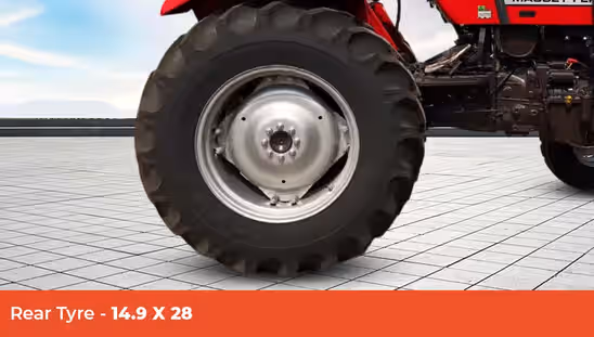massey-ferguson-7250-di-powerup-Rear-tyre