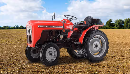 massey-ferguson-5225-di