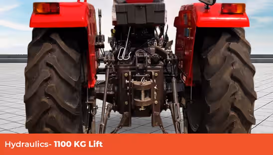 massey-ferguson-1035-di-hydraulics