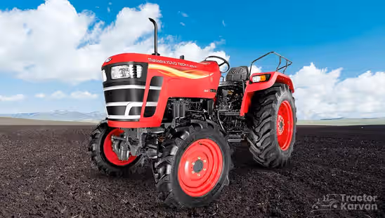 mahindra-yuvo-tech-405-di-4wd