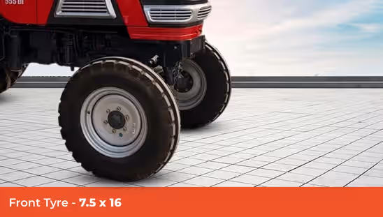 mahindra-arjun-ultra-1-555-di-Front-Tyre
