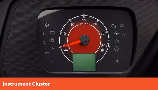 mahindra-arjun-ultra-1-555-di-instrument-cluster