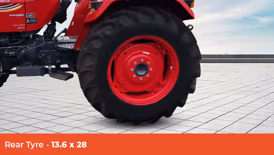 mahindra-yuvo-tech-405-di-4wd-Rear-tyres