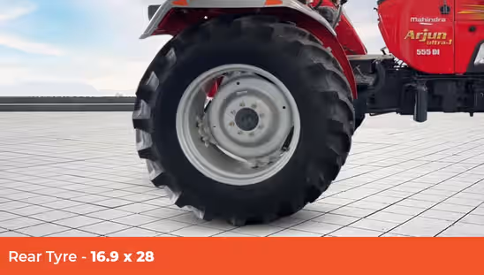 mahindra-arjun-ultra-1-555-di-Rear-Tyre