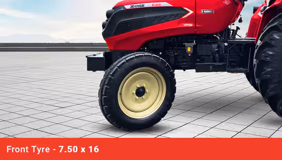 solis-5015-e-Front-tyres