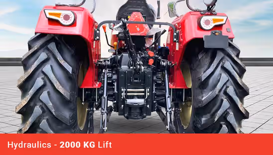 solis-5015-e-hydraulic