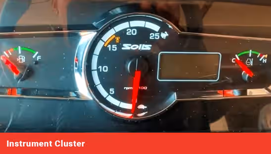 solis-5015-e-Instrument-Cluster