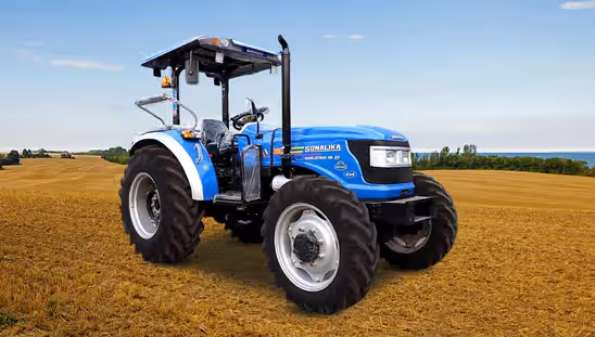 sonalika-sikander-worldtrac-60-4wd