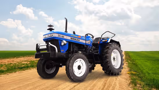 sonalika-sikander-di-50-dlx-16-4-2WD