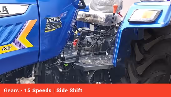 sonalika-tiger-di-50-Rear