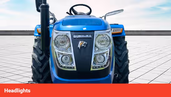 sonalika-tiger-di-50-headlights