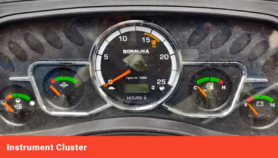 sonalika-tiger-di-50-Instrument-Cluster