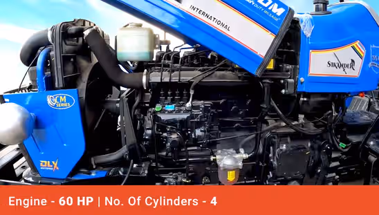 sonalika-sikander-di-60-dlx-Engine