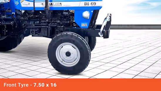 sonalika-sikander-di-60-dlx-front-tyre