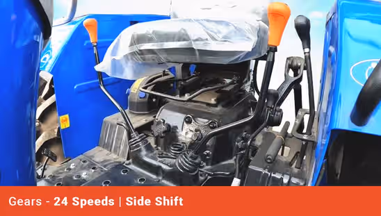 sonalika-sikander-di-60-dlx-gears