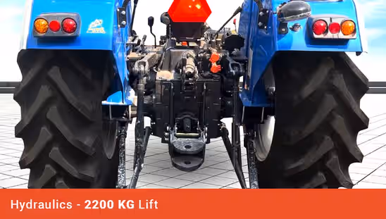 sonalika-sikander-di-60-dlx-Hydraulics