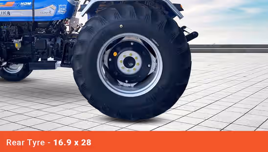 sonalika-sikander-di-60-dlx-rear-tyre