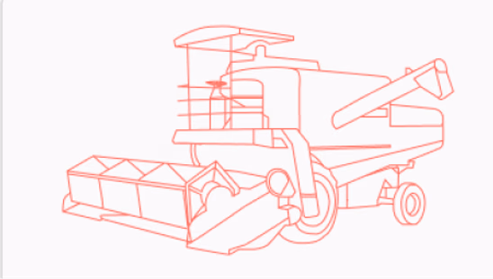 HarvestMaster H12