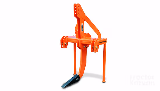 Farmking FKSS-3B Subsoiler Implement