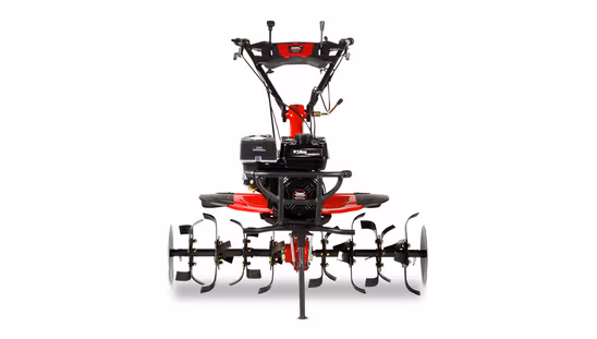 Balwan BP-700 Power Weeder Implement