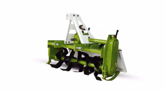 Gomadhi AE 14C Rotavator Implement
