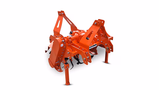 Landforce Reverso 2.5 FT Rotavator Implement