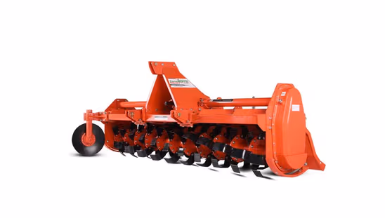 Landforce Robusto 7 FT Rotavator Implement