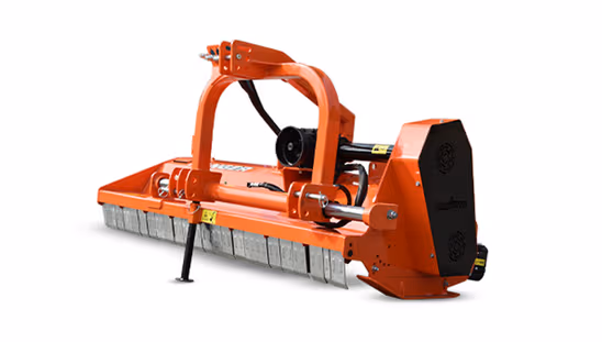 Landforce Ranger 150 Flail Mower Implement