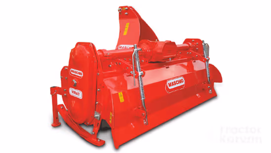 Maschio Gaspardo Virat SP 205 Rotavator Implement